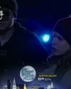 Sophia-Bush-Chicago-PD-Season-1-Episode-12-L-attaque-de-Chicago-217.jpg