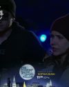 Sophia-Bush-Chicago-PD-Season-1-Episode-12-L-attaque-de-Chicago-218.jpg