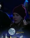 Sophia-Bush-Chicago-PD-Season-1-Episode-12-L-attaque-de-Chicago-219.jpg