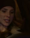 Sophia-Bush-Chicago-PD-Season-1-Episode-12-L-attaque-de-Chicago-224.jpg