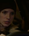 Sophia-Bush-Chicago-PD-Season-1-Episode-12-L-attaque-de-Chicago-225.jpg