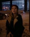 Sophia-Bush-Chicago-PD-Season-1-Episode-12-L-attaque-de-Chicago-236.jpg