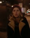 Sophia-Bush-Chicago-PD-Season-1-Episode-12-L-attaque-de-Chicago-237.jpg