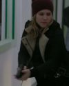 Sophia-Bush-Chicago-PD-Season-1-Episode-12-L-attaque-de-Chicago-244.jpg