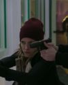 Sophia-Bush-Chicago-PD-Season-1-Episode-12-L-attaque-de-Chicago-245.jpg