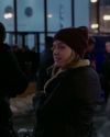 Sophia-Bush-Chicago-PD-Season-1-Episode-12-L-attaque-de-Chicago-281.jpg