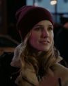 Sophia-Bush-Chicago-PD-Season-1-Episode-12-L-attaque-de-Chicago-282.jpg