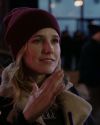 Sophia-Bush-Chicago-PD-Season-1-Episode-12-L-attaque-de-Chicago-283.jpg