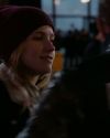 Sophia-Bush-Chicago-PD-Season-1-Episode-12-L-attaque-de-Chicago-284.jpg