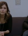 Sophia-Bush-Chicago-PD-Season-1-Episode-12-L-attaque-de-Chicago-290.jpg