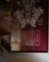 Sophia-Bush-Chicago-PD-Season-1-Episode-12-L-attaque-de-Chicago-297.jpg