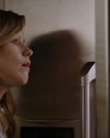 Sophia-Bush-Chicago-PD-Season-1-Episode-12-L-attaque-de-Chicago-299.jpg