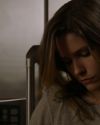 Sophia-Bush-Chicago-PD-Season-1-Episode-12-L-attaque-de-Chicago-309.jpg