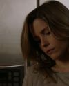 Sophia-Bush-Chicago-PD-Season-1-Episode-12-L-attaque-de-Chicago-310.jpg