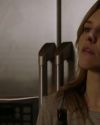 Sophia-Bush-Chicago-PD-Season-1-Episode-12-L-attaque-de-Chicago-311.jpg