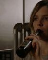 Sophia-Bush-Chicago-PD-Season-1-Episode-12-L-attaque-de-Chicago-312.jpg