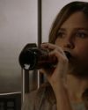 Sophia-Bush-Chicago-PD-Season-1-Episode-12-L-attaque-de-Chicago-313.jpg