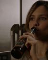 Sophia-Bush-Chicago-PD-Season-1-Episode-12-L-attaque-de-Chicago-314.jpg