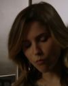 Sophia-Bush-Chicago-PD-Season-1-Episode-12-L-attaque-de-Chicago-315.jpg