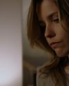 Sophia-Bush-Chicago-PD-Season-1-Episode-12-L-attaque-de-Chicago-316.jpg