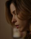 Sophia-Bush-Chicago-PD-Season-1-Episode-12-L-attaque-de-Chicago-317.jpg