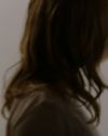 Sophia-Bush-Chicago-PD-Season-1-Episode-12-L-attaque-de-Chicago-319.jpg