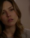 Sophia-Bush-Chicago-PD-Season-1-Episode-12-L-attaque-de-Chicago-321.jpg