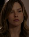 Sophia-Bush-Chicago-PD-Season-1-Episode-12-L-attaque-de-Chicago-322.jpg