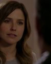 Sophia-Bush-Chicago-PD-Season-1-Episode-12-L-attaque-de-Chicago-323.jpg