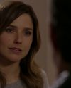 Sophia-Bush-Chicago-PD-Season-1-Episode-12-L-attaque-de-Chicago-324.jpg