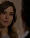 Sophia-Bush-Chicago-PD-Season-1-Episode-12-L-attaque-de-Chicago-325.jpg