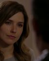 Sophia-Bush-Chicago-PD-Season-1-Episode-12-L-attaque-de-Chicago-326.jpg