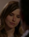 Sophia-Bush-Chicago-PD-Season-1-Episode-12-L-attaque-de-Chicago-327.jpg