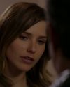 Sophia-Bush-Chicago-PD-Season-1-Episode-12-L-attaque-de-Chicago-328.jpg