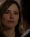 Sophia-Bush-Chicago-PD-Season-1-Episode-12-L-attaque-de-Chicago-329.jpg