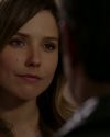 Sophia-Bush-Chicago-PD-Season-1-Episode-12-L-attaque-de-Chicago-330.jpg