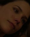 Sophia-Bush-Chicago-PD-Season-1-Episode-12-L-attaque-de-Chicago-371.jpg