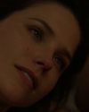 Sophia-Bush-Chicago-PD-Season-1-Episode-12-L-attaque-de-Chicago-379.jpg