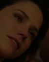 Sophia-Bush-Chicago-PD-Season-1-Episode-12-L-attaque-de-Chicago-380.jpg