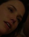 Sophia-Bush-Chicago-PD-Season-1-Episode-12-L-attaque-de-Chicago-381.jpg