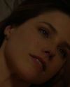 Sophia-Bush-Chicago-PD-Season-1-Episode-12-L-attaque-de-Chicago-383.jpg