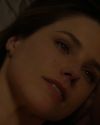 Sophia-Bush-Chicago-PD-Season-1-Episode-12-L-attaque-de-Chicago-384.jpg