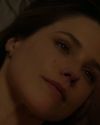 Sophia-Bush-Chicago-PD-Season-1-Episode-12-L-attaque-de-Chicago-385.jpg