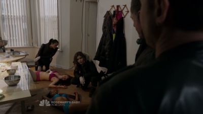 Cliquer pour voir l'image en taille réelle
