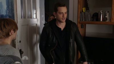 Cliquer pour voir l'image en taille réelle
