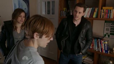 Cliquer pour voir l'image en taille réelle