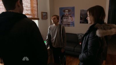 Cliquer pour voir l'image en taille réelle