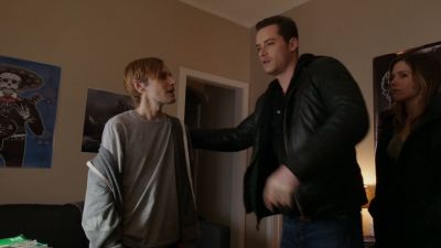 Cliquer pour voir l'image en taille réelle