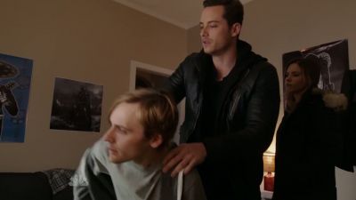 Cliquer pour voir l'image en taille réelle