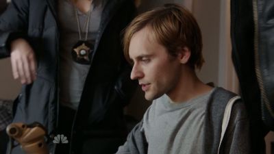 Cliquer pour voir l'image en taille réelle